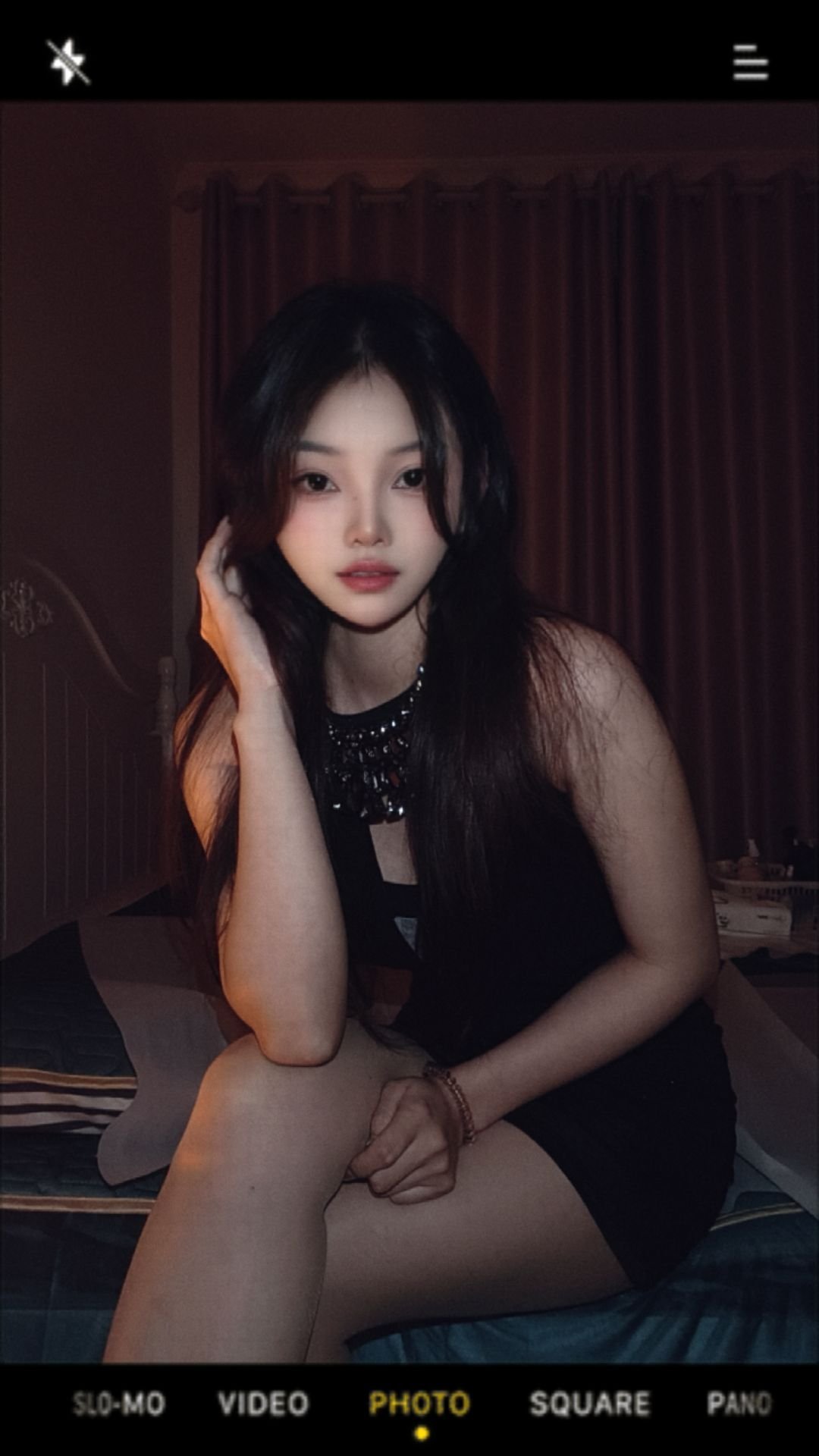 莲湖区老牌抓龙筋